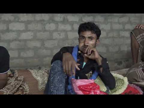 عيني رأت مركب على البحر يتمايل من افراح ال الماحي بالطويله للفنان نسيم يحي اخراج المحنبي738430399 عيني رأت مركب على البحر يتمايل من افراح ال الماحي بالطويله للفنان نسيم يحي اخراج المحنبي738430399