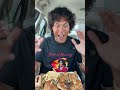 MCDONALDS #mcdonalds #fyp #shorts #foodreview #food #burger #fastfood #mukbang