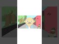 ICYMI, there’s a new animated music video for Stone Over Water out now, directed by Sean Solomon 📺