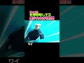 【あるある】謎の美少女の家に訪問Part8 #あるある #アニメ #美少女