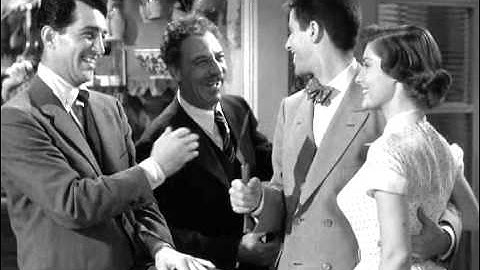 Martin & Lewis - That