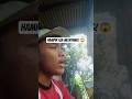 "Hampir Aja Melayang! 😱"#RekomendasiAlat #RacunShopee #AlatMurahBerkualitas  #ReviewAlat