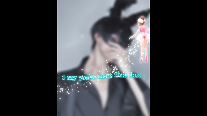 weian vann #weian_vann #chinês #cosplay
