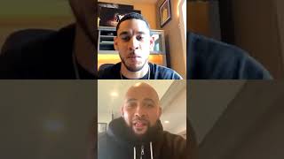 LOCALHOOPS Live: Seattle Storm Coach Ryan Webb