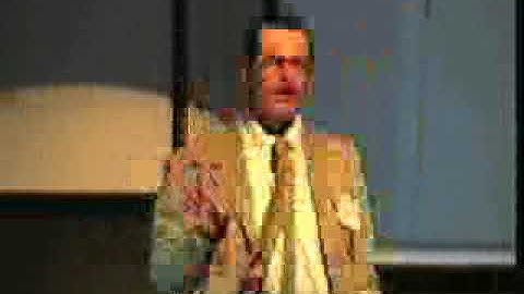 Selling Real Estate in Hyperbolic Space - Mel Slugbate (Colin Adams) [1996]