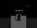 literally everybody's nightmare #roblox #thestrongestbattlegrounds #saitamabattlegrounds