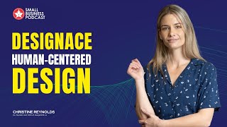 DesignACE: Human-Centered Design