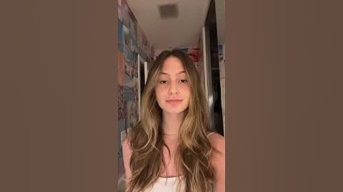 #shorts #tiktok #challenge