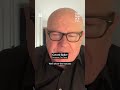 Trump's Iran war is 'performance theatre' | Gerard Baker #shorts #geopolitics #uspolitics