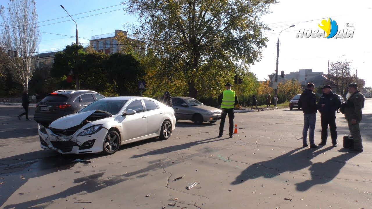 Олх авто лисичанск