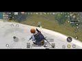 PUBG MOBILE LITE LIVE  | RUSH GAMEPLAY  |  JOIN TEAMCODE ⚡