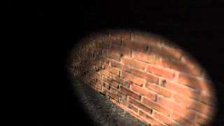 Slender Vr 9.7 Part 1