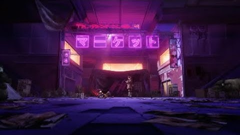 This is not fair! (Master)