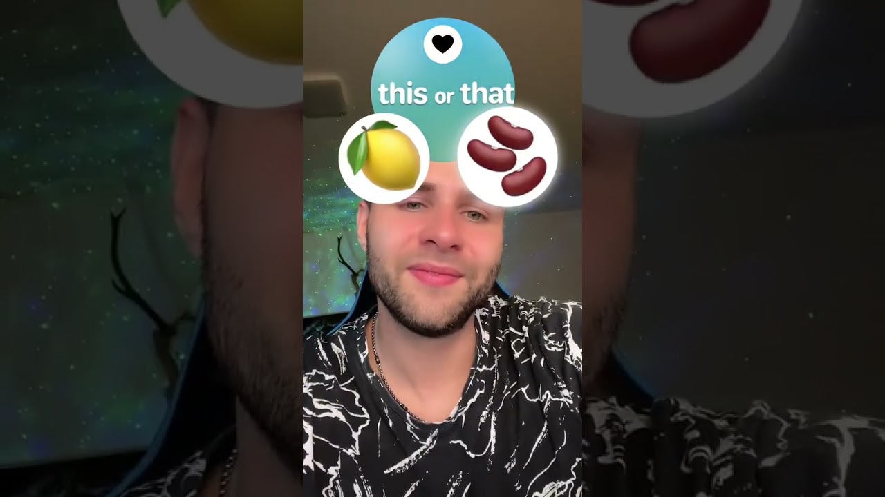 Kennt jemand noch ZITRONENSENF? 