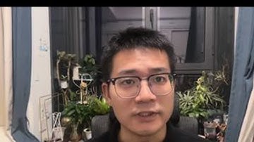 分布式常见面试题：你们会用到工作流引擎吗，踩过哪些坑，怎么解决的？#程序员 #java