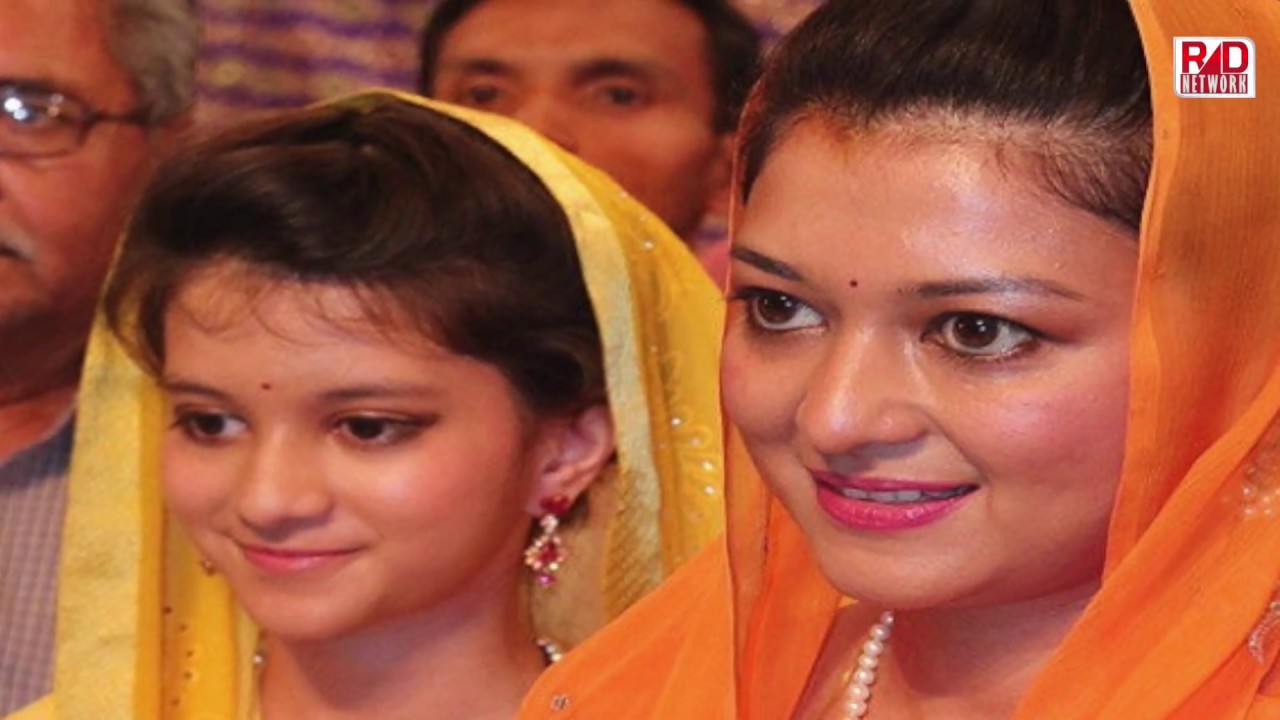 एमपी चुनाव से पहले इस चेहरे को पहचान लीजिए RAD Network trending in india google