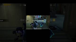 Solo Vs Squad~ i come again to take revenge