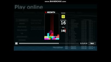34.28 | Maserati | CULTRIS 2