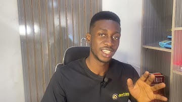 Best Platform To Sell Data, Airtime, Convert Airtime to Cash ( VTU Business)