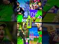 White monster Credit:- BKEDITZ #viratkohl #prime #monster #cricket #test