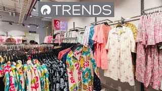 😍Reliance Trends Latest Offers Today 2026|Trends New Arrivals|🔥Trends Buy 1 Get 2 Free|Trends Sale