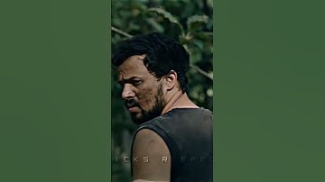 PASOORI - ROUND 2 HELL EDIT | R2H STATUS | PASOORI X R2H  | R2H EDIT @round2hell #round2hell