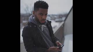 Bryson Tiller - “Lucky Me” (Official Snippet)