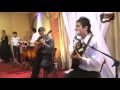 EL JET DEL EVANGELIO - DIA TR3S.mpg