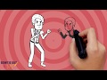 Rap Battle: King George III vs. George Washington