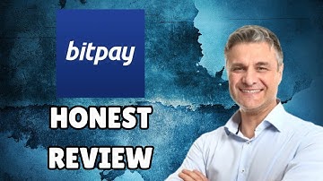 BitPay Wallet Review 2025 | Pros and Cons | Watch Before Using [HONEST GUIDE]
