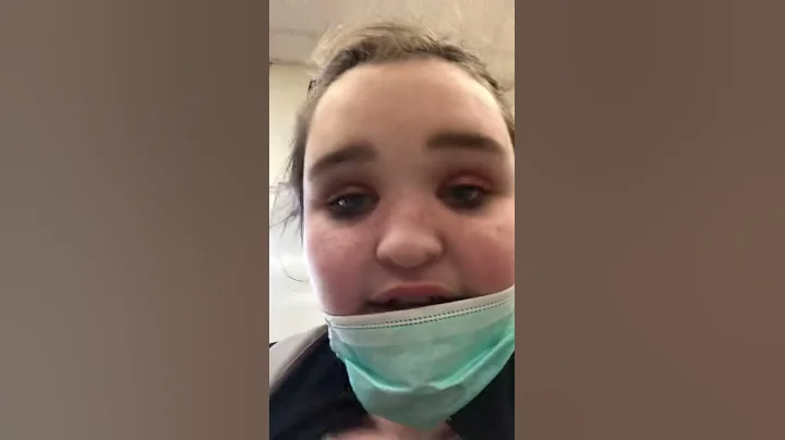 School vlog pt 2