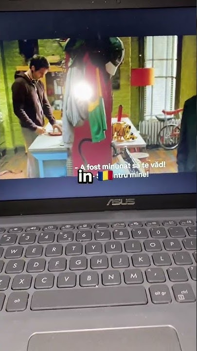 How To Say Movie In Romanian shorts YouTube how-to-say-movie-in-romanian-shorts-youtube