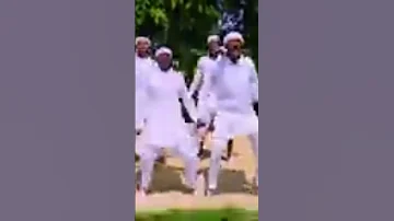 Best Gojjam Music 