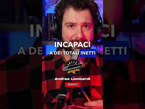 Assassinato un ragazzo di "non sinistra"