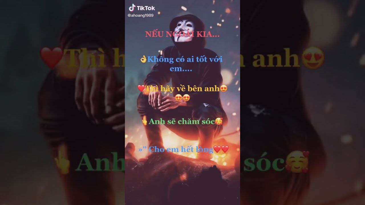 Hay Ve Day Ben Anh Lyrics Hãy về bên anh ️ ️ - YouTube