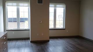 studio 424 589 sq  ft