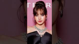 Cleopatra Trend On Lisalisatrendingviralblackpink cleopatra  song trendlisacore