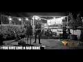 Crossroad Bon Jovi Tribute You Give Love A Bad Name