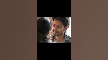 Thumbnail of Kabir Singh X Co2 |Prateek Kuhad| #kabirsingh #prateekkuhad #Co2