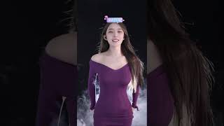 抖音douyin 姜妍妍 20230601