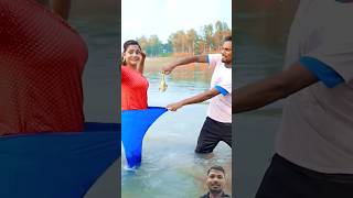 Must Watch New Special Comedy Video 2025 Totally Amazing Comedy Episode 236 By Busy Fun Ltd