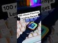 STUFTECH Series Lite, Smartwatch yang fiturnya lengkap banget #stuftech