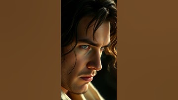 Shadows, Symbols, and Sources: Lessons from History