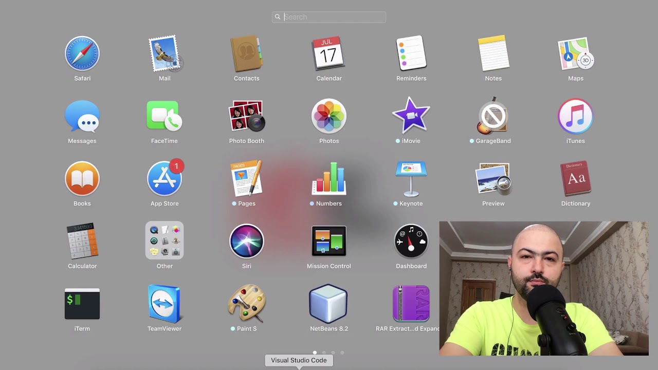 Sizlərdən gələn Proqramlaşdırma və Java ilə bağlı suallara cavab