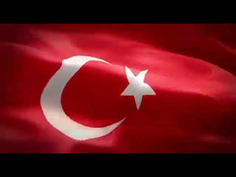 Alay Marşı