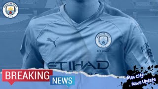 Man City finnaly to sign £24.3m Fernandinho replacement for free