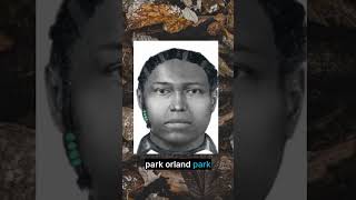 Killer Is Local! Why Lane Bryant? Drug-Related Theory!