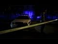 1 Homicide 8 Wounded In Shootings Chicago Crime Overnight Report Sunday April 28 2013