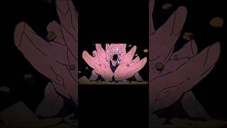 Obito&Rin Sad Evil AMV In My Voices I hope you liked it my friends❤️‍?❤️‍??(T^T) obito obitoamv