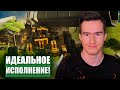 100% ПЕРФЕКЦИОНИЗМ ★ Instruments of Destruction Прохождение Игры #7